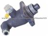 Brake Master Cylinder for  Shifeng Xiaokang 500 Agricultural truck