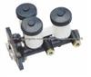 Brake Master Cylinder for Baic motor 212 Light truck