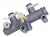 Brake Master Cylinder for Baic motor 130 Light truck