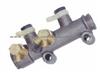 Brake Master Cylinder for Baic motor 130 Light truck