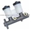 Brake Master Cylinder for Baic motor 121 Light truck