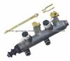 Brake Master Cylinder for Baic motor 130 Light truck