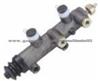 Brake Master Cylinder for Baic motor 130 Light truck