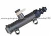 Brake Master Cylinder for Baic motor 130 Light truck