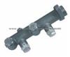 Brake Master Cylinder for Baic motor 2310  Light truck