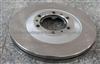 Great Wall Brake Disc 3103102K00 DF4029