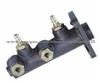 Brake Master Cylinder for Baic motor 1041 Light truck
