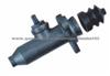 Brake Master Cylinder for YUEJIN 131、136 Agricultural Truck