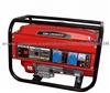 SJ2500 2kw GASOLINE GENERATOR