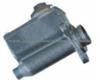 Brake Master Cylinder for YUEJIN 130 Agricultural Truck