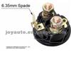 Hitachi (Nissan/Datsun) Solenoid Switch HI-C101