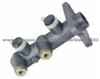 Brake Master Cylinder for DFM Hangqi minibus