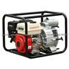 SJ80TP 3 Inch GASOLINE TRASH PUMP