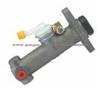 Brake Master Cylinder for HELI Forklift