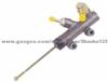 Brake Master Cylinder for ANKAI series bus, minibus