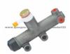 Brake Master Cylinder for HYUNDAI Forklift