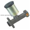 Brake Master Cylinder for HANGCHA Forklift