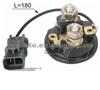 Hitachi (Nissan/Datsun) Solenoid Switch HI-C120