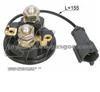 Hitachi (Nissan/Datsun) Solenoid Switch HI-C121S
