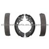 Brake Shoe Set For HONDA 43153-SE0-013