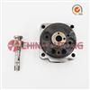 Head Rotor 146402-4020