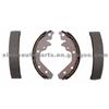 DODGE Brake Shoe 4238827