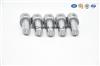 VOLVO Nozzles DLLA143P40 0 433 171 041