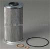 Oil Filter 15000312410