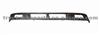 Man Truck Low Bumper OE:81416130073,81416130051