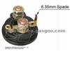 Hitachi (Nissan/Datsun) Solenoid Switch HI-C210