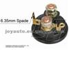 Hitachi (Nissan/Datsun) Solenoid Switch HI-C211