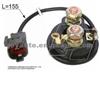 Hitachi (Nissan/Datsun) Solenoid Switch HI-C220S