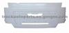 Man Truck Front Panel OE:81611106141,81611106041,81611106038,81611100065