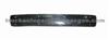 Man Truck Sunvisor OE:81637010046,81637010031