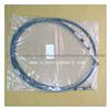 Gear Shift Cable WG9725240202 Howo Trucks