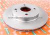 BRAKE DISC  MAZDA 2 (DE) 2007/10-2015/06 D651-33-251