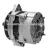 Auto alternator for CumminsEngines, 1-2427-30DR, 8089,19s1