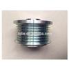 Toyota Hiace 2005 Alternator Pulley Toyota Hiace Body Parts 354902