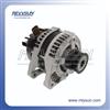 REVVSUN AUTO PARTS 3M5T 10300 PD, 3M5T 10300 PB, 1477737, 1255712, 1229258, 3M5T 10300 PC, 1708342 Alternator for FORD