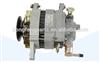 engine 4BT 6BT diesel engine JFWZB15 Alternator