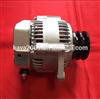 
Denso Alternator For Caterpillar,Lester 12192,101211-9010,101211-9020( 5pcs in stock)