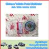 zotye t600 ALTERNATOR BELT BEARING 0960029