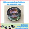 zotye auto ALTERNATOR BELT BEARING 0960029