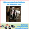 zotye auto ALTERNATOR 471Q-1L-3701950