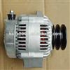 
Alternator For Toyota coaster,2706017240,1022110450