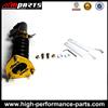 High Performance Adjustable Coilover Kit For European Cars