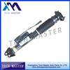 w220,w164,w221,w251,w211Air suspension parts shock absorber for mercedes car 2203202438 1643206013 2203205013 2213204913 repair