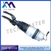 Air Ride Suspension Air Bag Spring for Audi Q7 Porsche Cayenne VW Touareg Shock Absorber