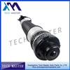Air Bag Shock Air Suspension Spring Shock For Audi A6 C6 4F 4F0616039S / 4F0616039T/ 4F0616039R