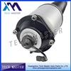 Air Suspension Strut For Audi A8 S8 D3 Air Spring Shock Absorber 4E0616039AF / 4E0616039AH / 4E0616039T